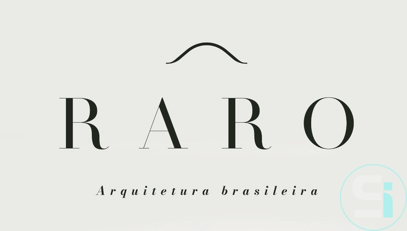 null: 1ª foto da galeria de imagens do imóvel