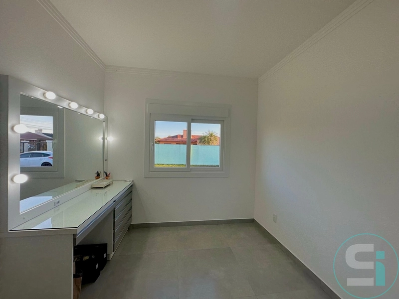 Casa térrea aconchegante na Noiva do Mar!: 19ª foto da galeria de imagens do imóvel