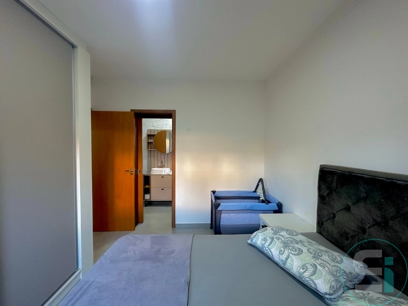 Casa térrea aconchegante na Noiva do Mar!: 25ª foto da galeria de imagens do imóvel