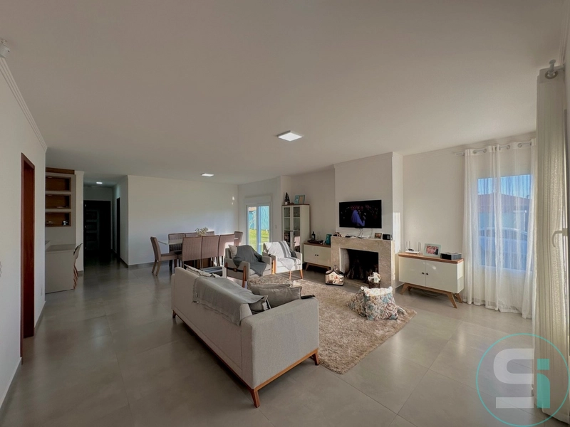 Casa térrea aconchegante na Noiva do Mar!: 5ª foto da galeria de imagens do imóvel