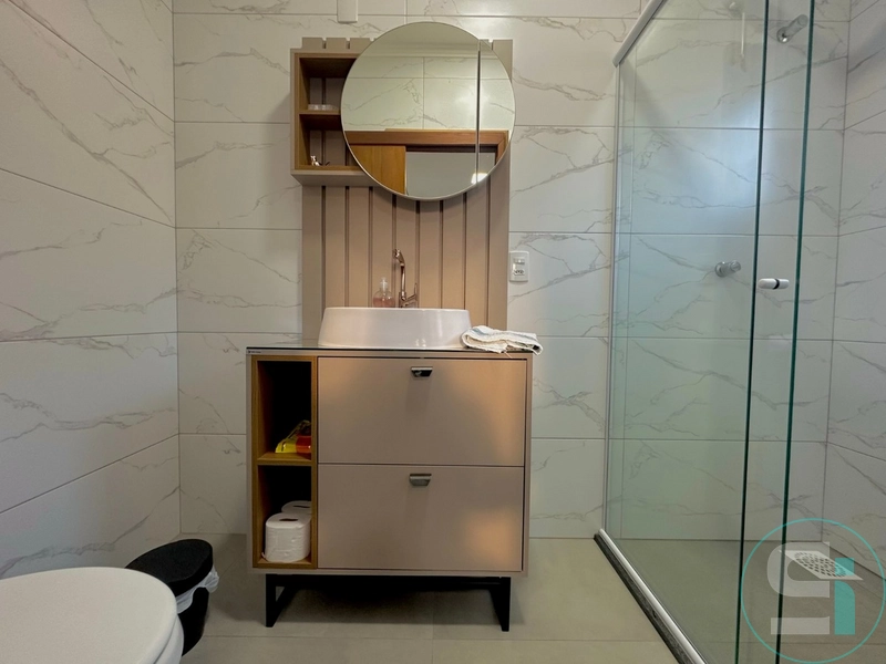 Casa térrea aconchegante na Noiva do Mar!: 26ª foto da galeria de imagens do imóvel