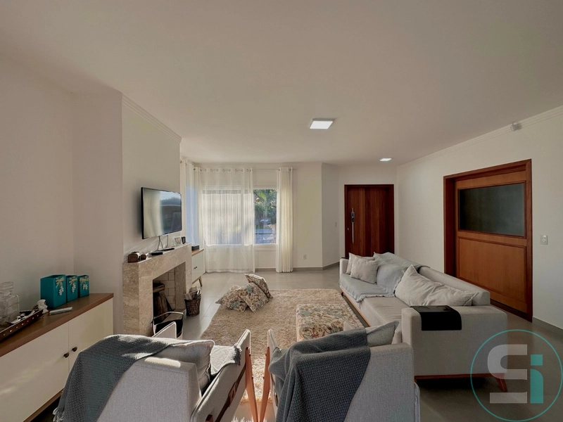 Casa térrea aconchegante na Noiva do Mar!: 9ª foto da galeria de imagens do imóvel