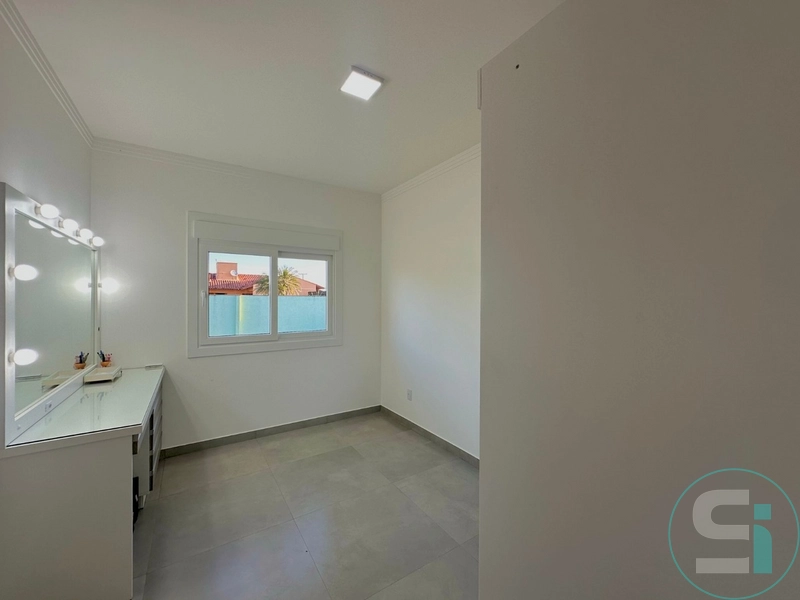 Casa térrea aconchegante na Noiva do Mar!: 29ª foto da galeria de imagens do imóvel