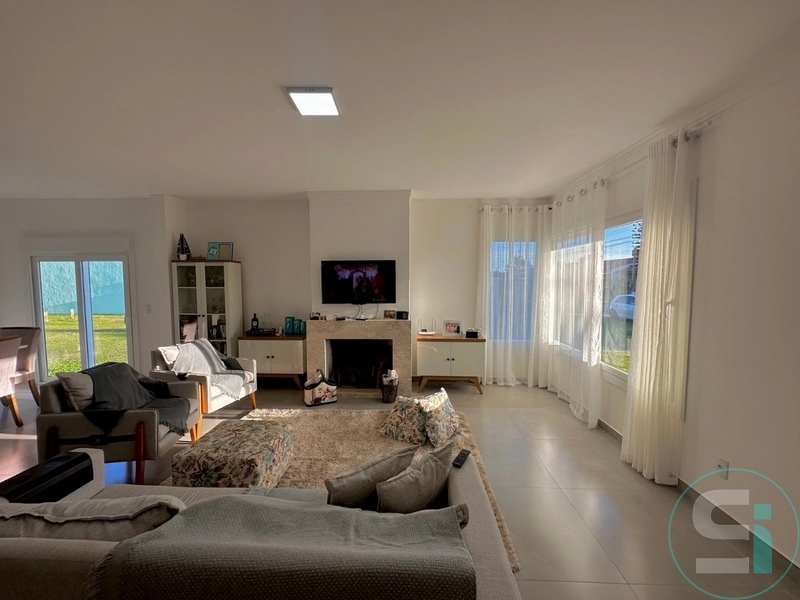 Casa térrea aconchegante na Noiva do Mar!: 12ª foto da galeria de imagens do imóvel