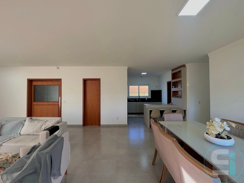 Casa térrea aconchegante na Noiva do Mar!: 11ª foto da galeria de imagens do imóvel