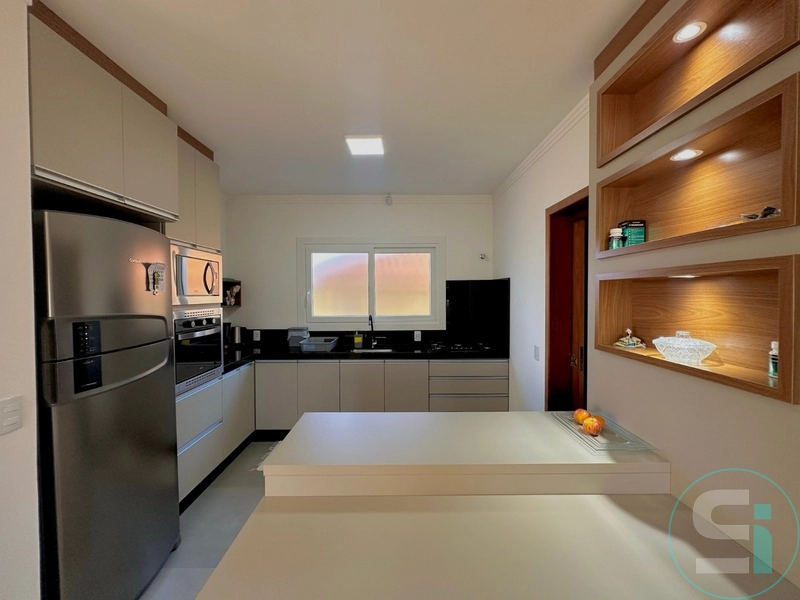 Casa térrea aconchegante na Noiva do Mar!: 15ª foto da galeria de imagens do imóvel