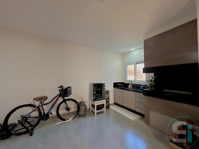 Casa térrea aconchegante na Noiva do Mar!: 20ª foto da galeria de imagens do imóvel