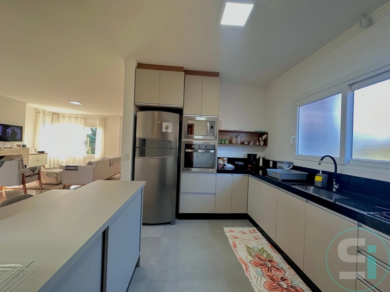 Casa térrea aconchegante na Noiva do Mar!: 10ª foto da galeria de imagens do imóvel