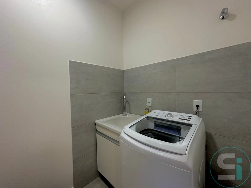 Casa térrea aconchegante na Noiva do Mar!: 23ª foto da galeria de imagens do imóvel