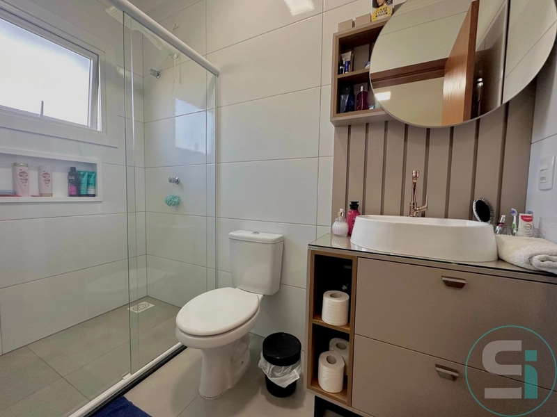 Casa térrea aconchegante na Noiva do Mar!: 24ª foto da galeria de imagens do imóvel