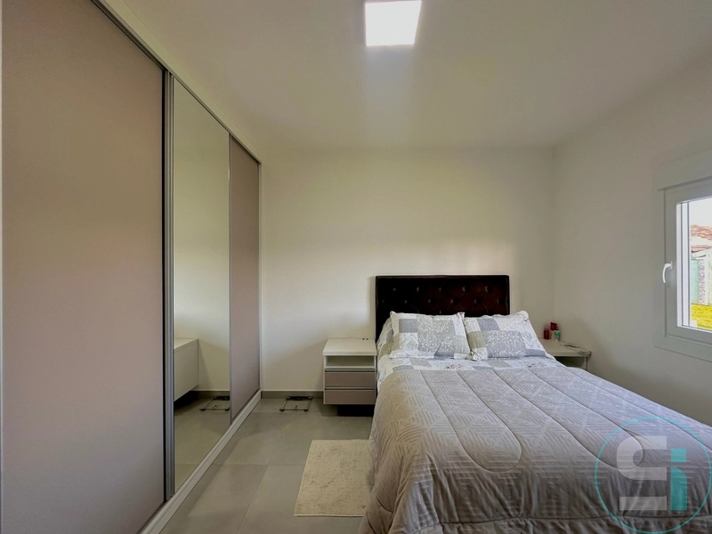 Casa térrea aconchegante na Noiva do Mar!: 22ª foto da galeria de imagens do imóvel