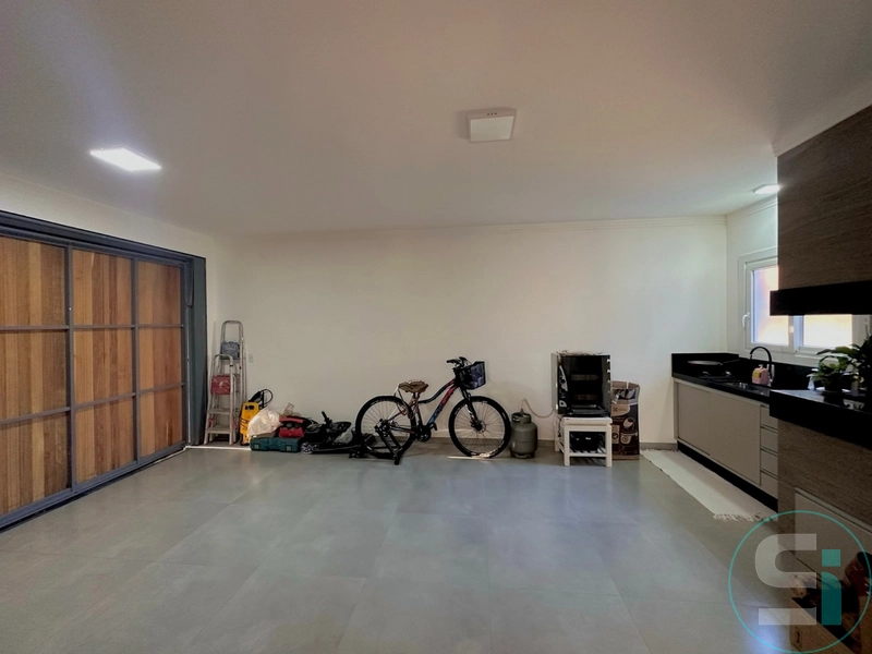 Casa térrea aconchegante na Noiva do Mar!: 28ª foto da galeria de imagens do imóvel