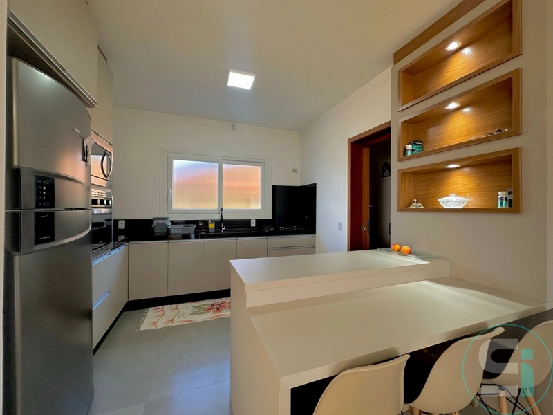 Casa térrea aconchegante na Noiva do Mar!: 14ª foto da galeria de imagens do imóvel