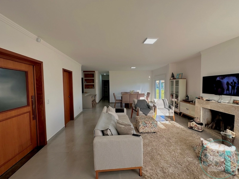 Casa térrea aconchegante na Noiva do Mar!: 7ª foto da galeria de imagens do imóvel