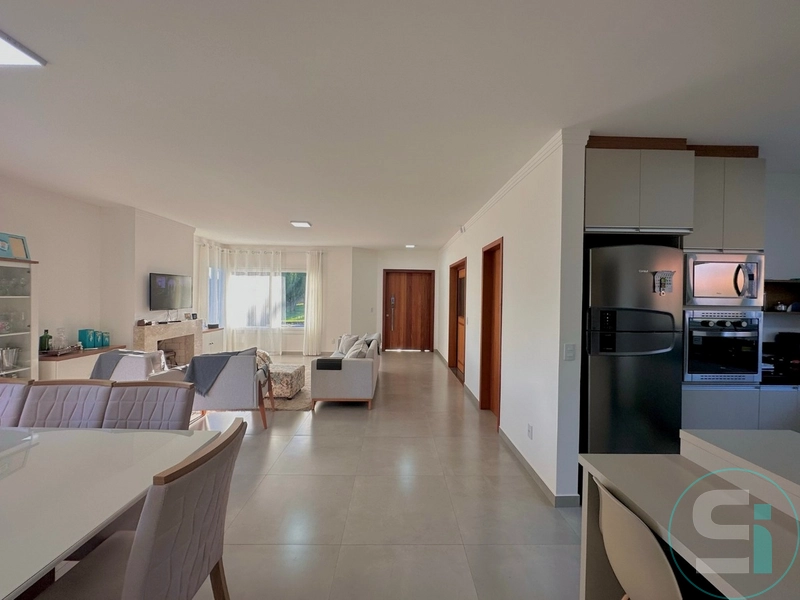 Casa térrea aconchegante na Noiva do Mar!: 13ª foto da galeria de imagens do imóvel