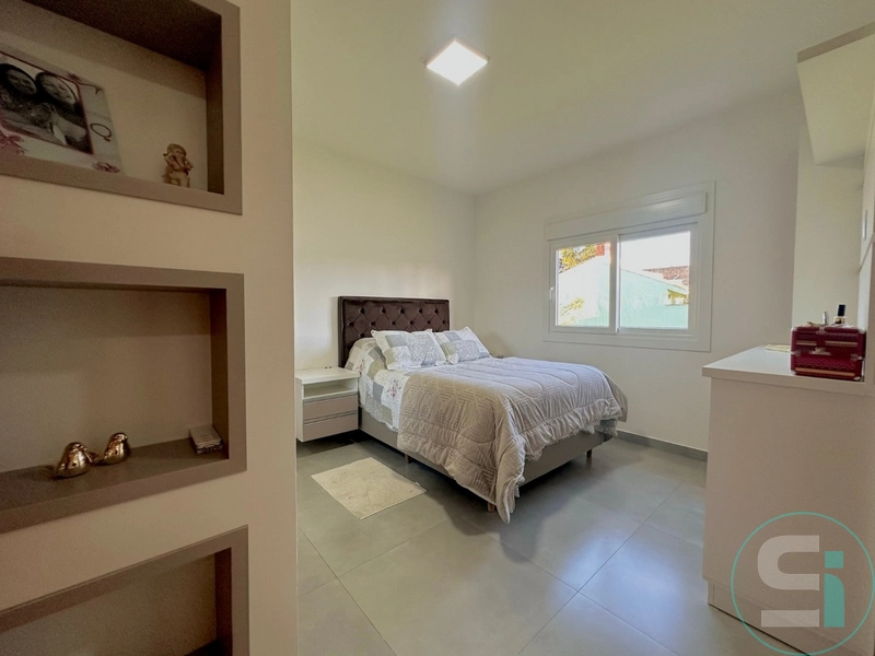 Casa térrea aconchegante na Noiva do Mar!: 21ª foto da galeria de imagens do imóvel