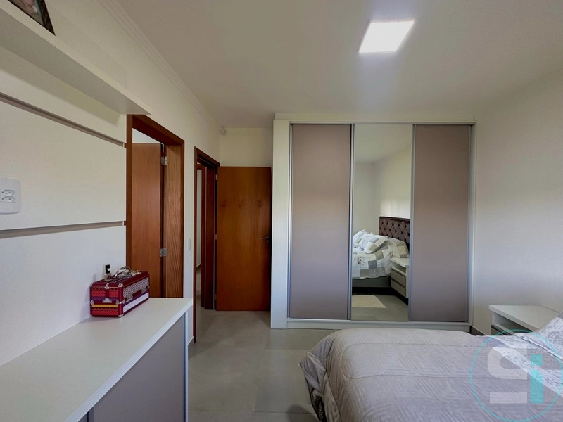 Casa térrea aconchegante na Noiva do Mar!: 18ª foto da galeria de imagens do imóvel