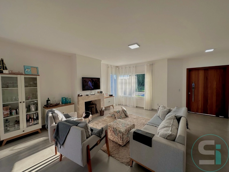 Casa térrea aconchegante na Noiva do Mar!: 6ª foto da galeria de imagens do imóvel