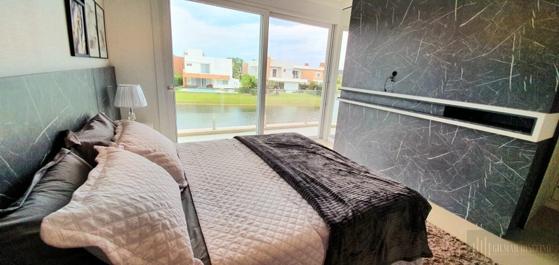 null: 3ª foto da galeria de imagens do imóvel