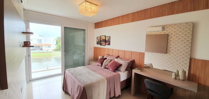 null: 5ª foto da galeria de imagens do imóvel