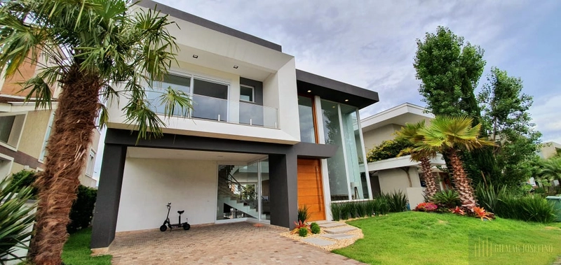 null: 7ª foto da galeria de imagens do imóvel