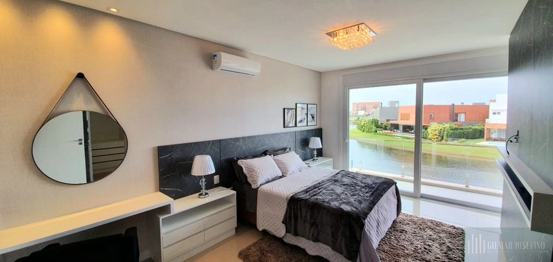 null: 12ª foto da galeria de imagens do imóvel