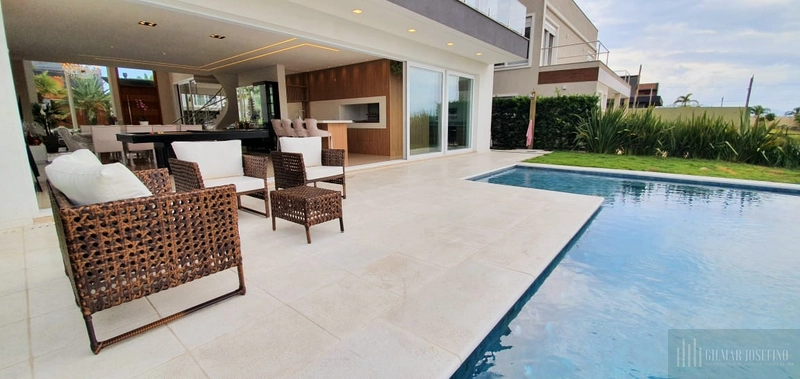 null: 20ª foto da galeria de imagens do imóvel