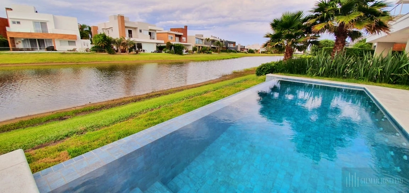 null: 22ª foto da galeria de imagens do imóvel