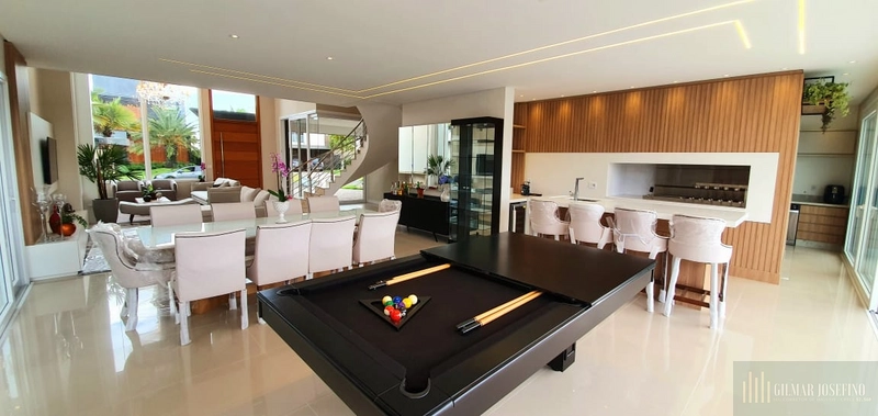 null: 28ª foto da galeria de imagens do imóvel