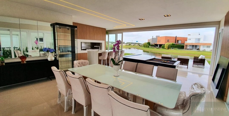 null: 30ª foto da galeria de imagens do imóvel