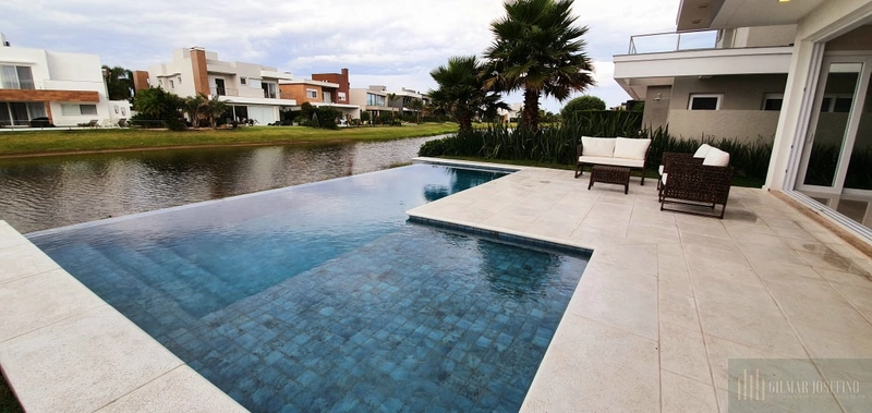 null: 31ª foto da galeria de imagens do imóvel