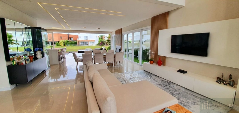 null: 35ª foto da galeria de imagens do imóvel