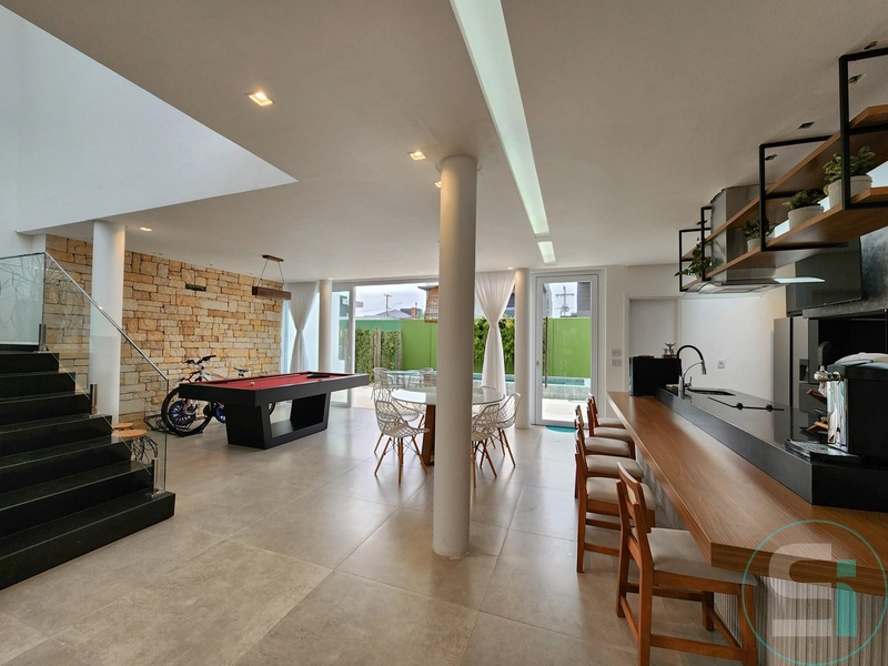 null: 11ª foto da galeria de imagens do imóvel