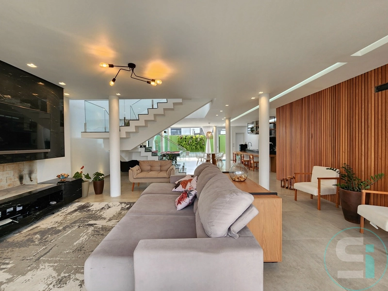 null: 6ª foto da galeria de imagens do imóvel