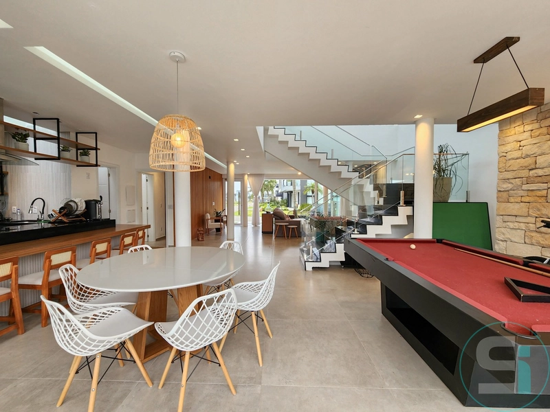 null: 12ª foto da galeria de imagens do imóvel