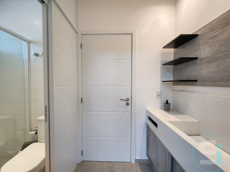 null: 26ª foto da galeria de imagens do imóvel