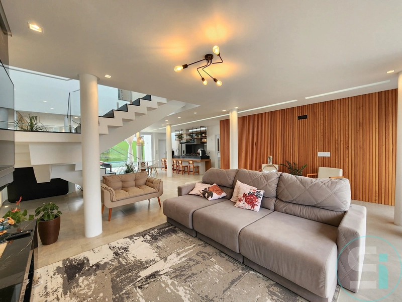 null: 7ª foto da galeria de imagens do imóvel