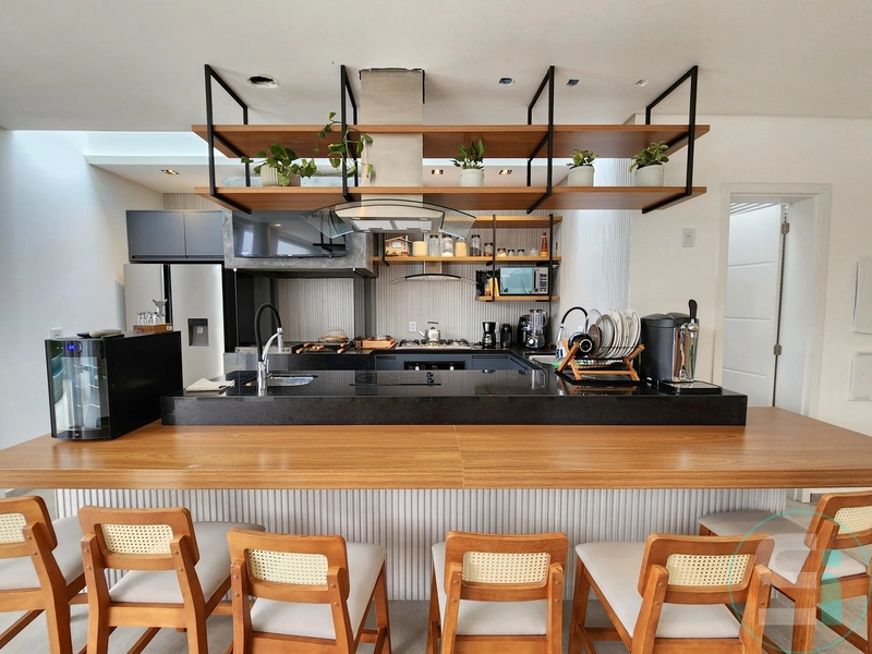 null: 16ª foto da galeria de imagens do imóvel