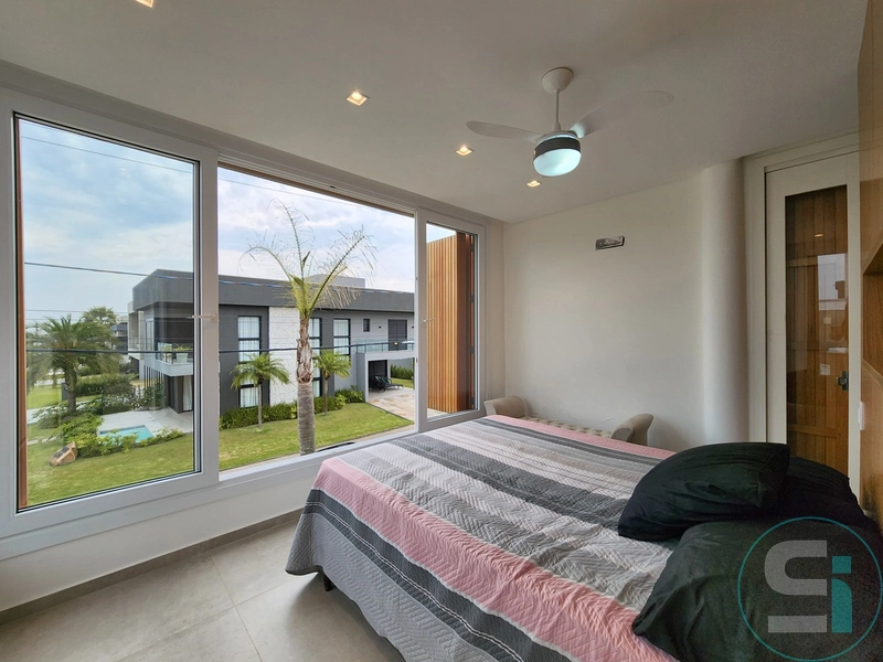 null: 19ª foto da galeria de imagens do imóvel