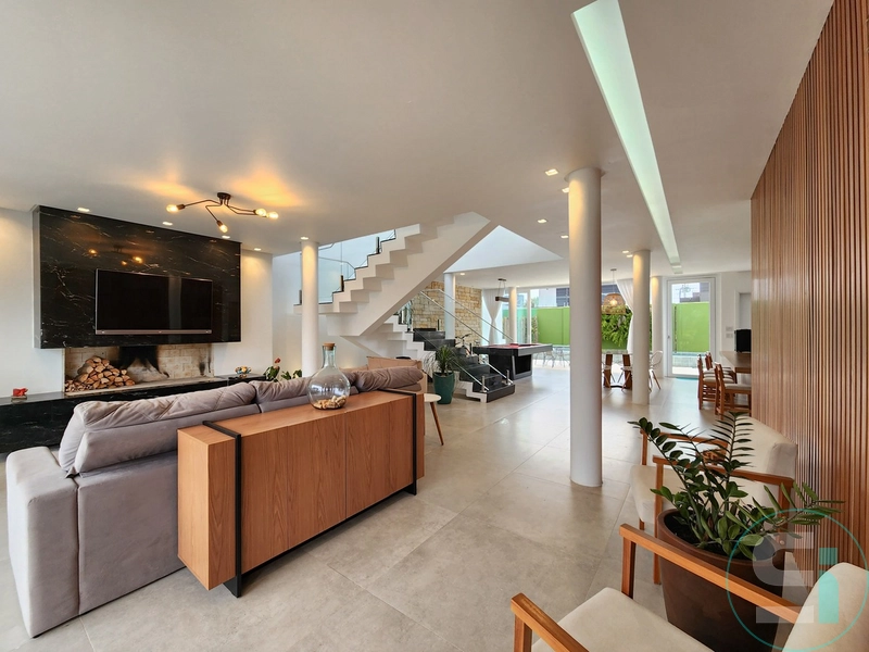 null: 5ª foto da galeria de imagens do imóvel