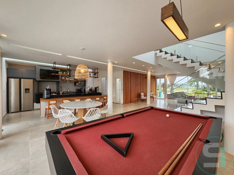 null: 14ª foto da galeria de imagens do imóvel