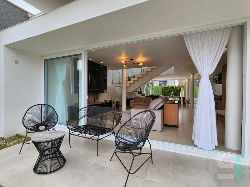 null: 4ª foto da galeria de imagens do imóvel