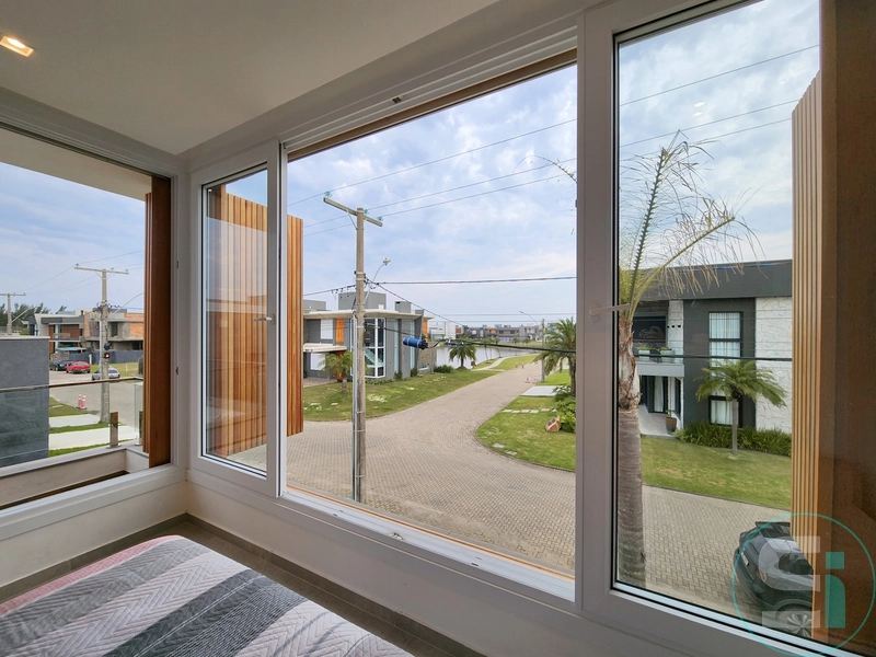 null: 21ª foto da galeria de imagens do imóvel