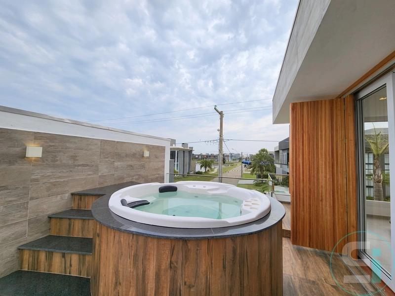 null: 29ª foto da galeria de imagens do imóvel