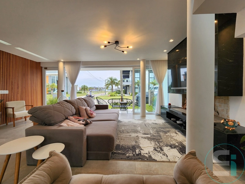 null: 9ª foto da galeria de imagens do imóvel