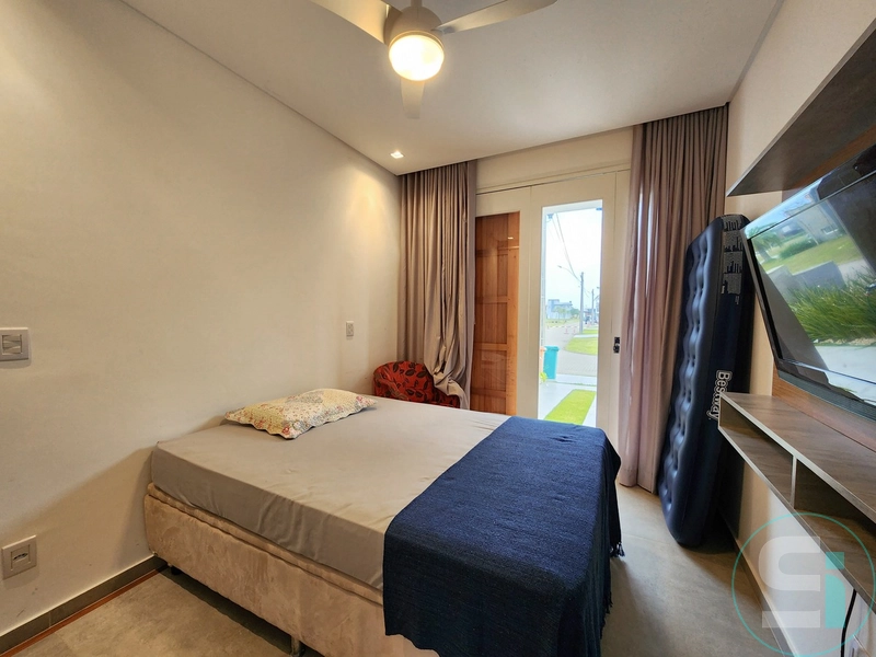 null: 23ª foto da galeria de imagens do imóvel