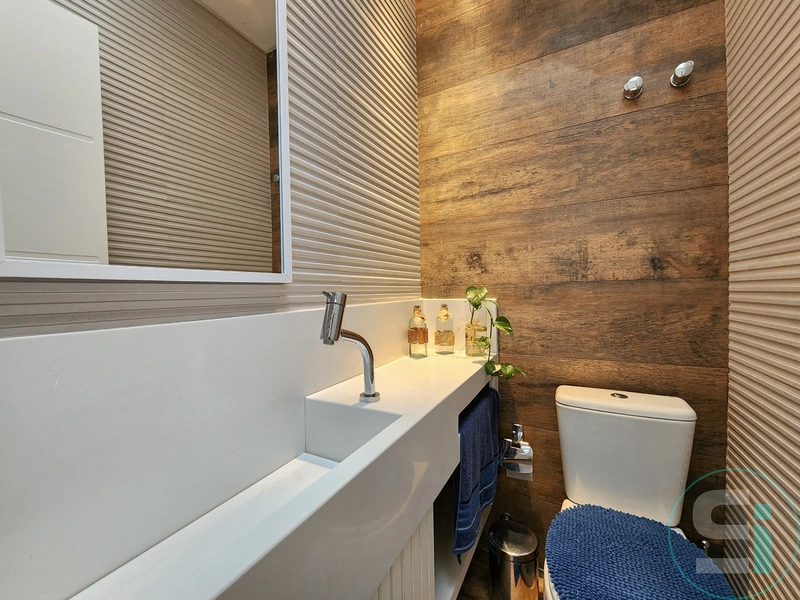 null: 28ª foto da galeria de imagens do imóvel