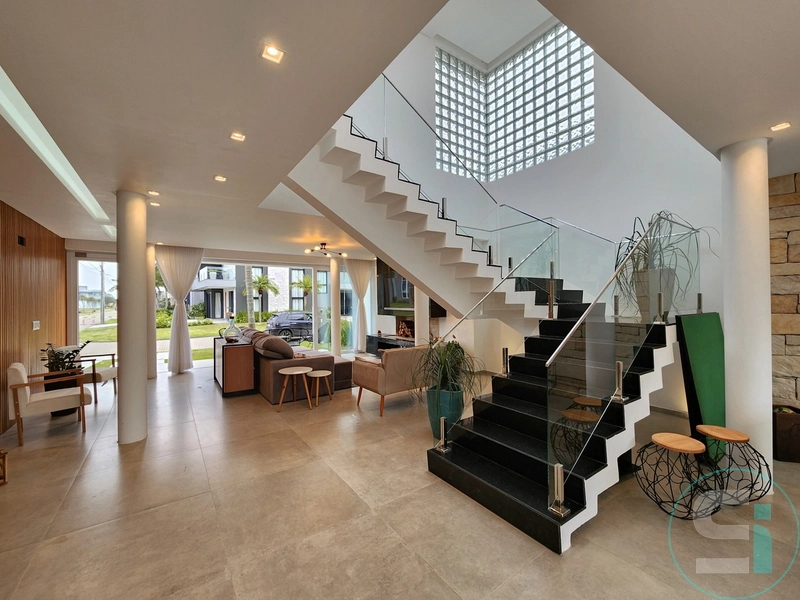 null: 10ª foto da galeria de imagens do imóvel