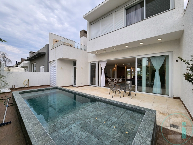 null: 34ª foto da galeria de imagens do imóvel