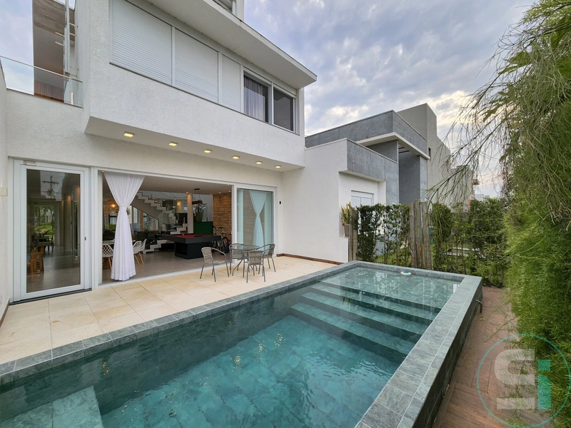 null: 33ª foto da galeria de imagens do imóvel